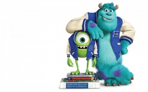 Monster-University-monsters-university-33232617-1680-1050