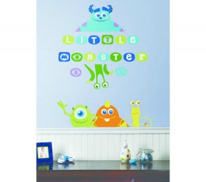 Monsters-Inc-Wall-Decal