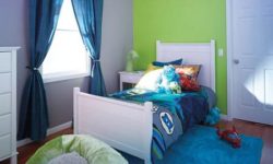 Monsters Inc Bedroom Decor Archives - Groovy Kids Gear