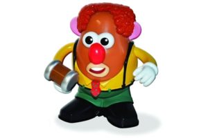 Mr-Potato-Head-The-Three-Stooges_15444-l