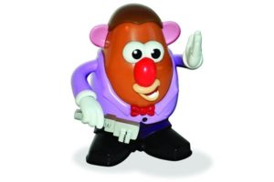 Mr-Potato-Head-The-Three-Stooges_15445-l