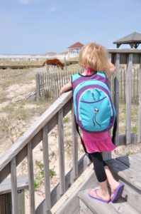 O3 Toddler All-in-One Backpacks1