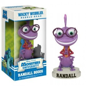 Randall Wacky Wobbler