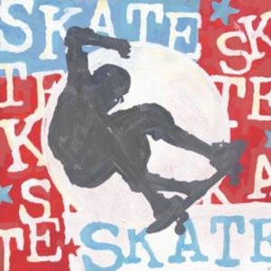 Skate