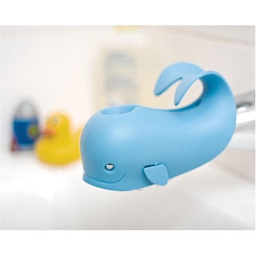 Skip Hop Bath Spout Cover