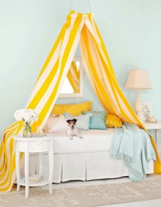 canopy-bed-tent