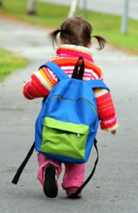 kids backpacks