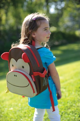 toddler backpack